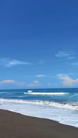 Petanahan Beach #sea #beach #petanahan #pantaipetanahan #petanahanbeach #kebumen #kebumenbeach #kebumenhits #fyp #fypシ 