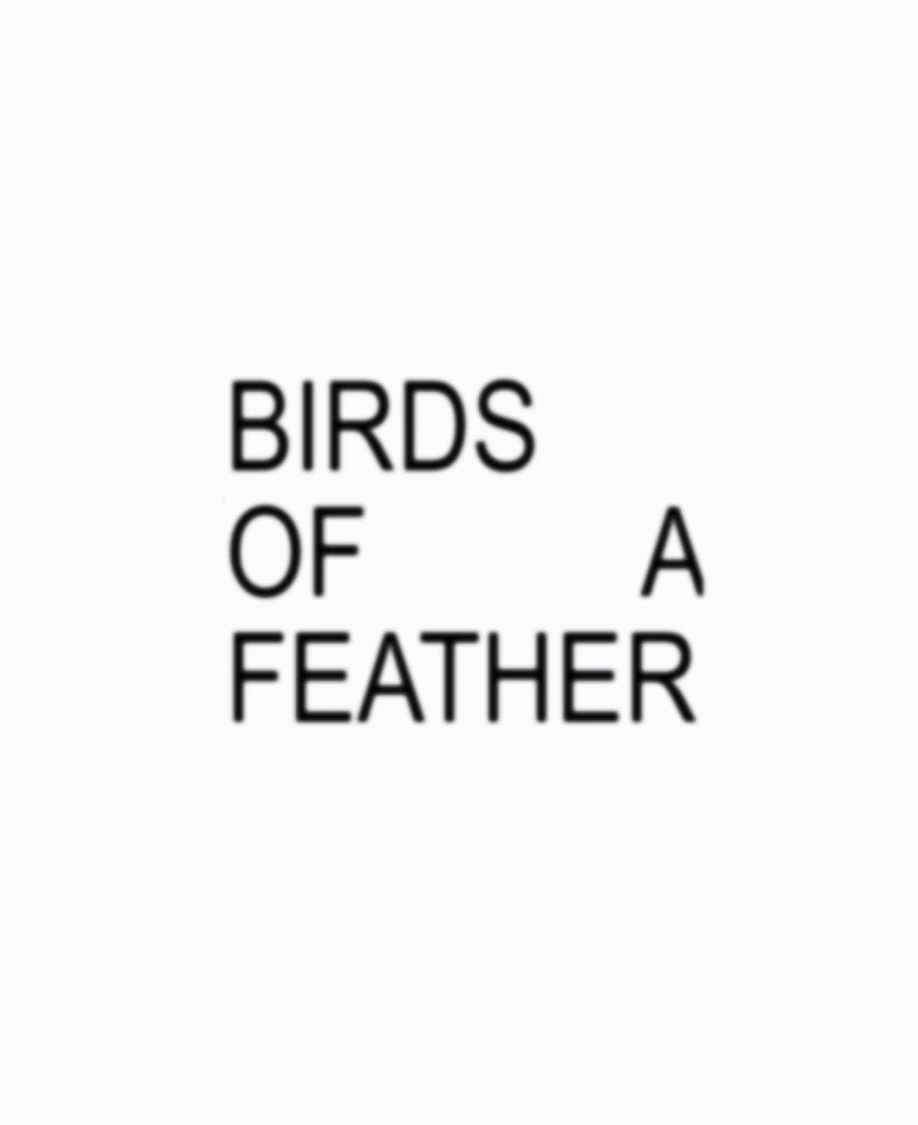 #BILLIEEILISH - BIRDS OF A FEATHER 🕊️ - ac: @BILLIE EILISH  - #viraltiktok #birdsofafeather #billieeilish #trending #capcut #lyrics #musictok 
