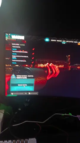 esse erro vai fazer eu desisti do warzone #bo6 #warzone #bo6gameplay 