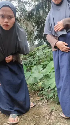 nemu ikan #komedikocak #kontenlucu #viral #inspirasikontenfbro #prank #trend 