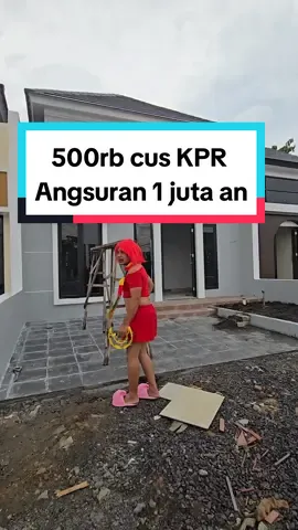 Solusi Terbaik - Hunian Terjangkau - Batas Kota Surabaya Timur #iyan_istimiwir #rumahsidoarjo #rumahsurabaya #rumahmurah #iyan_brm 