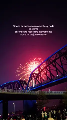 Siempre #tuyo #mora #josss #taa 