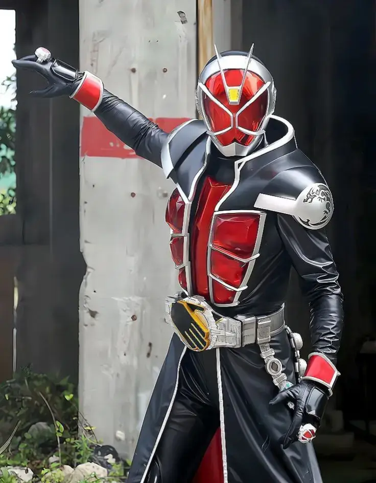 wallpaper kamen rider wizard #saber #geiz #hibiki #kamenrider #black #hibiki #black #ooo #lazer #blade #fyp #viral #wallpaper 