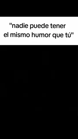 #comida #chainsawman