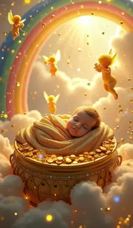 #money #prosperity #abundance 