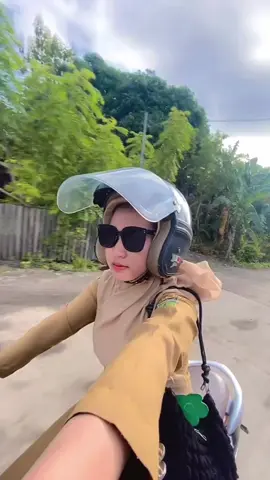 #CapCut 