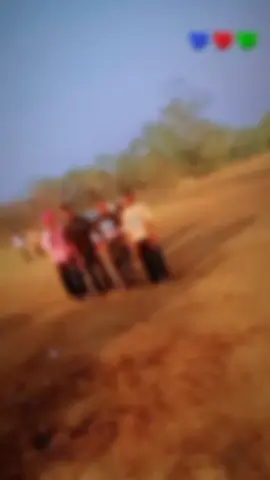 #CapCut #videoviral @👑 IKA WORLD 🌏 🦅 @₱ɆⱠⱠɆⱤ 