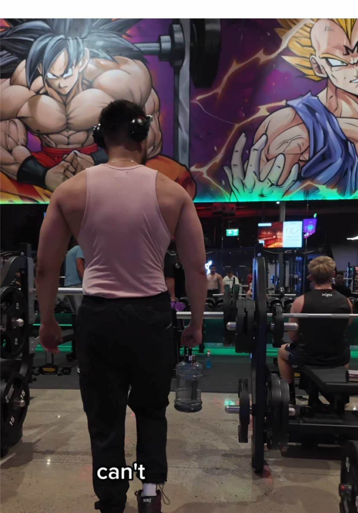 What did I get up to today? Pt 10 #viral #digitalmarketing  #hustle #fyp #australia #brisbane #goals #gym #fitnesscartel #fitnesscartelbeenleigh #fitnesscartelaustralia 