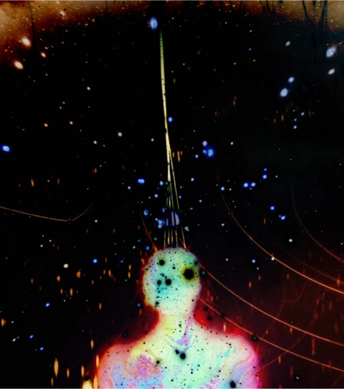 all i need jayvik edit i apologize for the delay lol my editing insta is strcsology btw #jayvik #jayvikedit #arcane #arcaneedit #jaycearcane #viktorarcane #arcaneseason2edit #arcaneseason2 #arcanes2 #viktotarcaneedit #radiohead #radioheadedit #jaycearcaneedit #arcaneviktor #jaycetalis #jaycetalisedit  jayvik edit arcane 