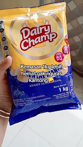 #susukentalmanis #skm #kebutuhandapur 