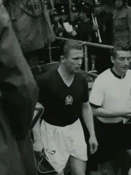 Ferenc Puskás🐐... #football #futebol #futebolbrasileiro #brasil #hungary #puskas #realmadrid #champions #fyp #futbol #fy