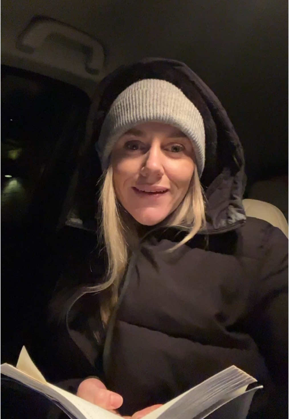 One of very few books that has actually created fundamental shifts within me…The War of Art by Steven Pressfield