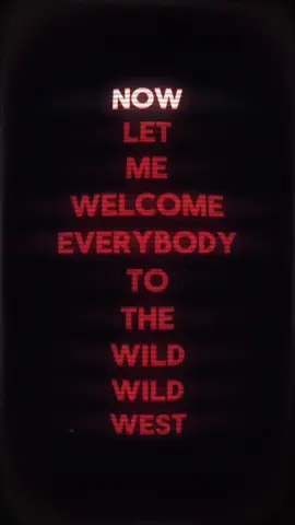 Antwort auf @. Tupac California Love Song Lyrics Edit 2pac #lyricsedit #lyrics_songs #lypsync #songlyrics #tupac 