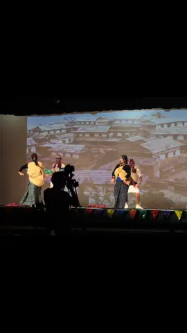 Gurung song dance💃❤️ #gurung #dance #nepali #nepalitiktok 