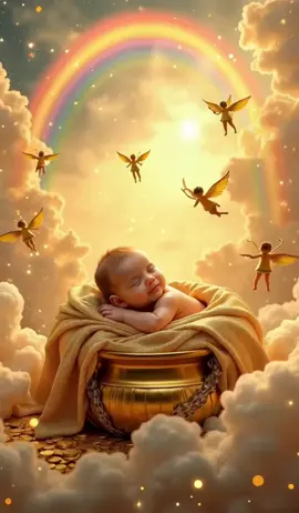 #money #prosperity #abundance 