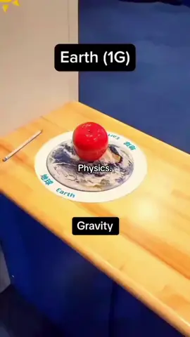 #physics #amazing #fyp 