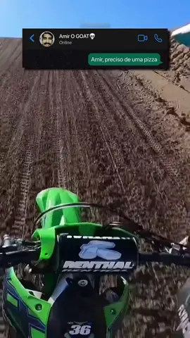 #amirgoat#vaiprofycaramba 