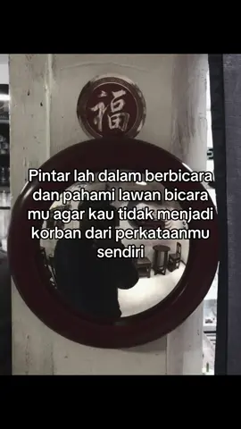 #fyp #masukberanda #xyzbca #zmn14 #storytime 