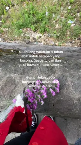 Tapi gapapa mungkin dia bukan yang terbaik buatku#fyp 