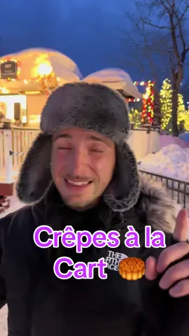 #fypシ #fyp #omar_asaad #trending #viral #جدة_الان #اكسبلورexplore 