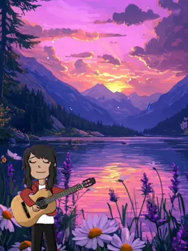 ច្រណែននឹងគេម្នាក់នោះ.  ស្នេហ៍បងម្នាក់ឯង....) #lyrics #mylyrics 