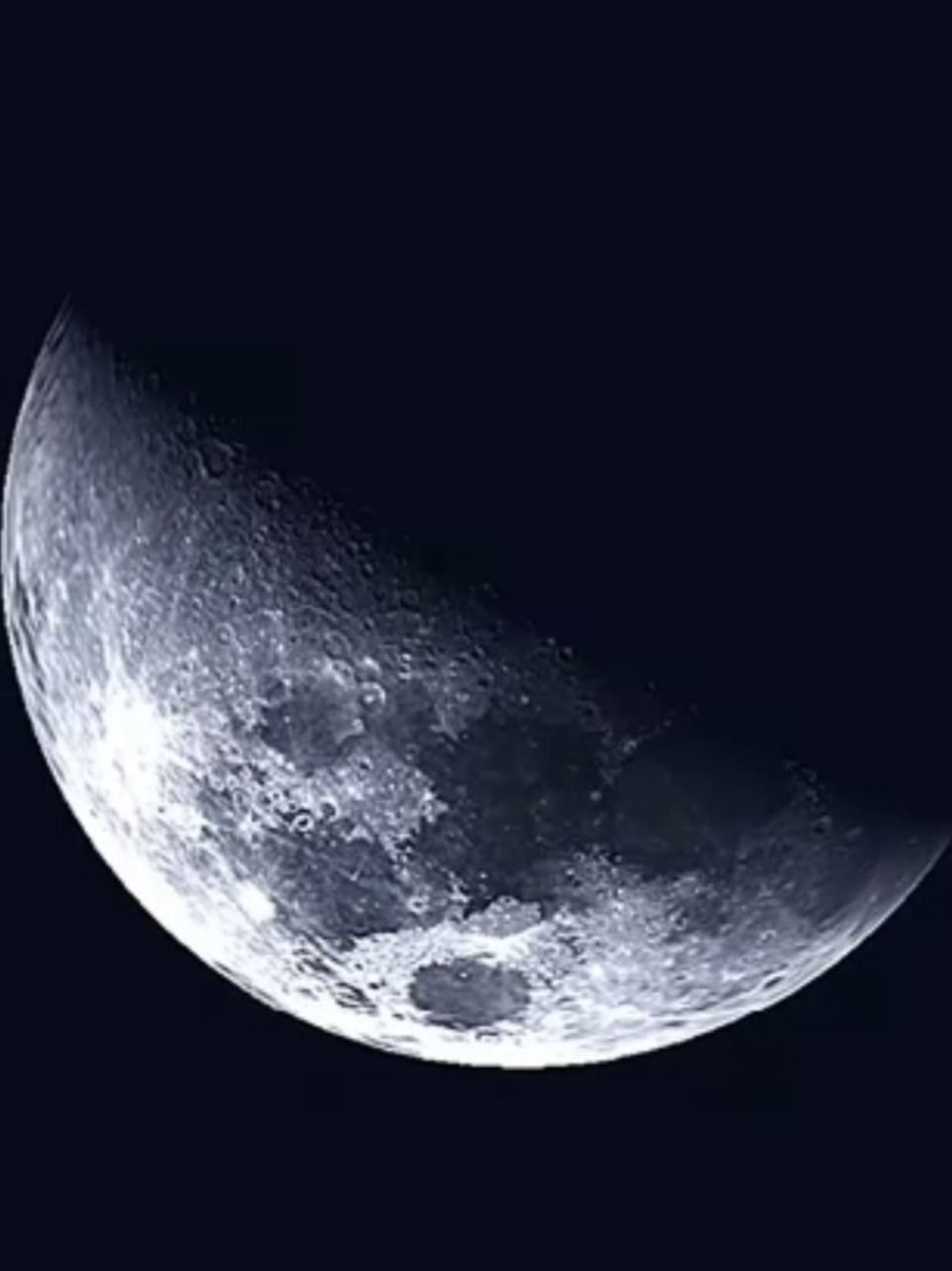 #vivox200promini #vivox200pro #vivox200 #vivox200 #vivo #kalimantan #kalteng #katingan #lunar #venus #venuszoom #moon #moonzoom 