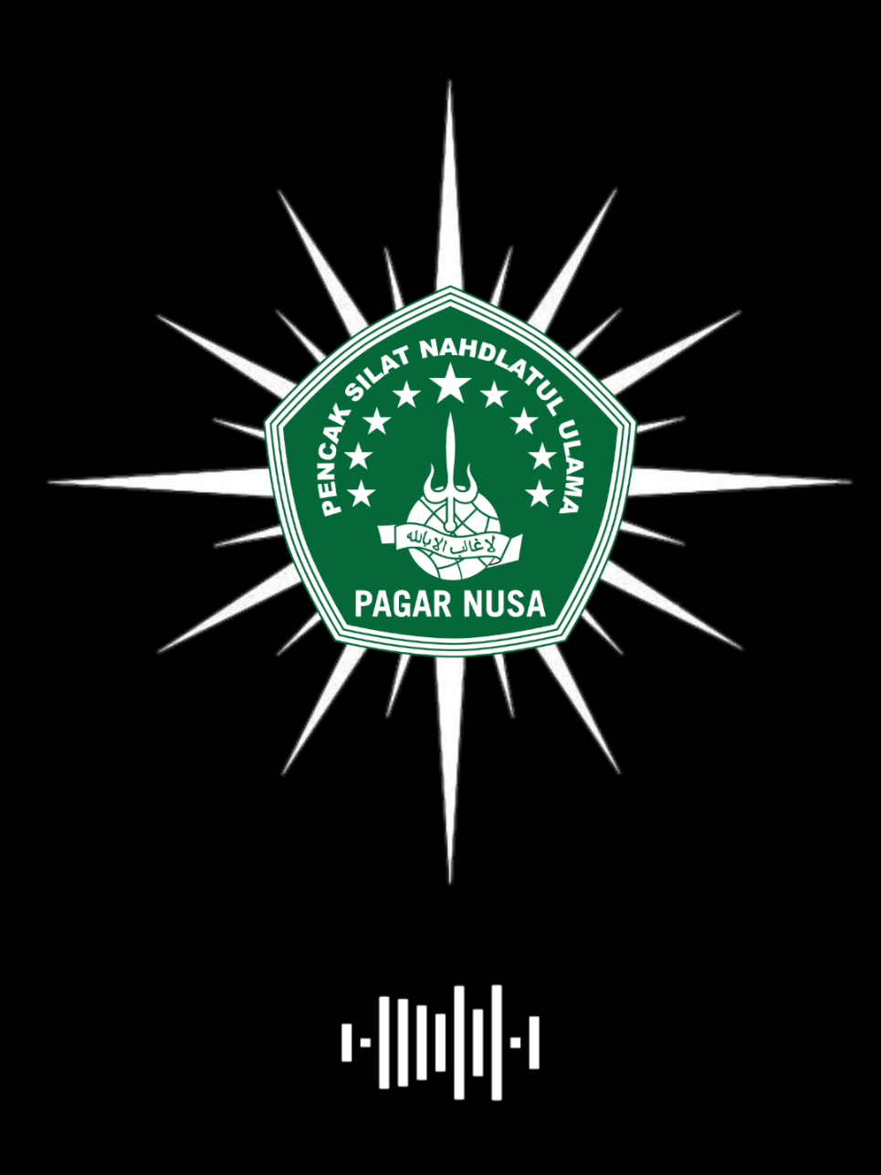 Dirgahayu Sedulur Pagar Nusa, ngapunten videone sekedik modifikasi tujuane mung tetep rukun paseduluran,💚#pagarnusa #pagarnusa86 #pagarnusa86💚🔱 #pagarnusaindonesia #PN #NU #nahdlatululama #nahdatululama💚 #pencak #silat #pencaksilat #silatindonesia #beladiri #seni #beladiri #senibeladiri #hiyakhiyak #viral #trending #tren #fypage #fyp #fypシ #fyppppppppppppppppppppppp #indonesia #1986 #1986💚 