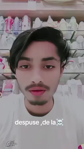 #☠️☠️☠️☠️ #CapCut #😵😵😵 #faryou #viralvideo #😱😱😱😱 #😵😵😵 #👌 #🖕 🫶