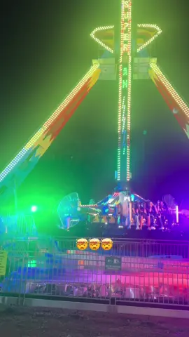 #adrenalina 