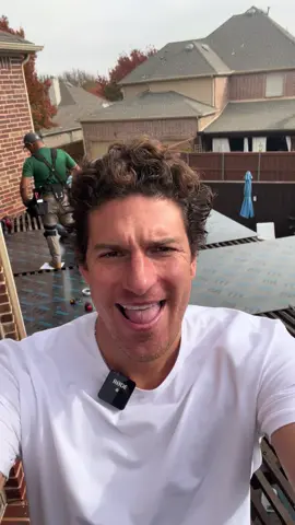 Frisco SkyPoly Pergola from Friday! #pergola #patiocover #skypoly #outdoorkitchen #patio 