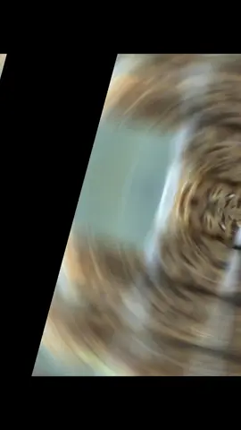 Mãng cầu sấy dẻo Diệp Phan 