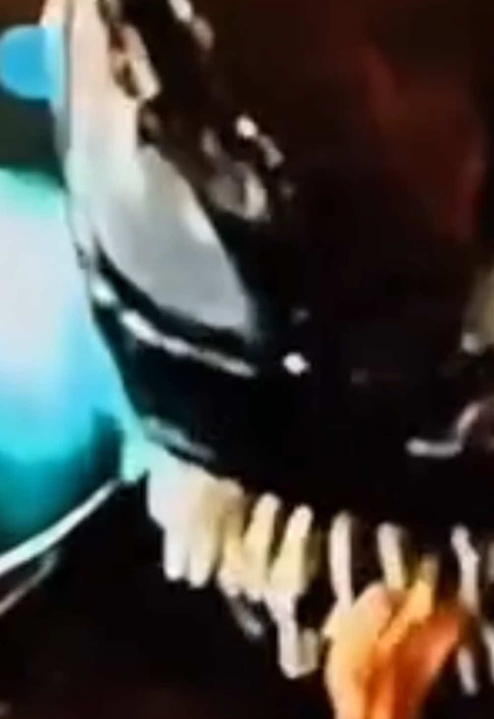 Venom venom venom🔥 #meme #edit #fire #venon #recommendations #pe #fyp #rec #venom2