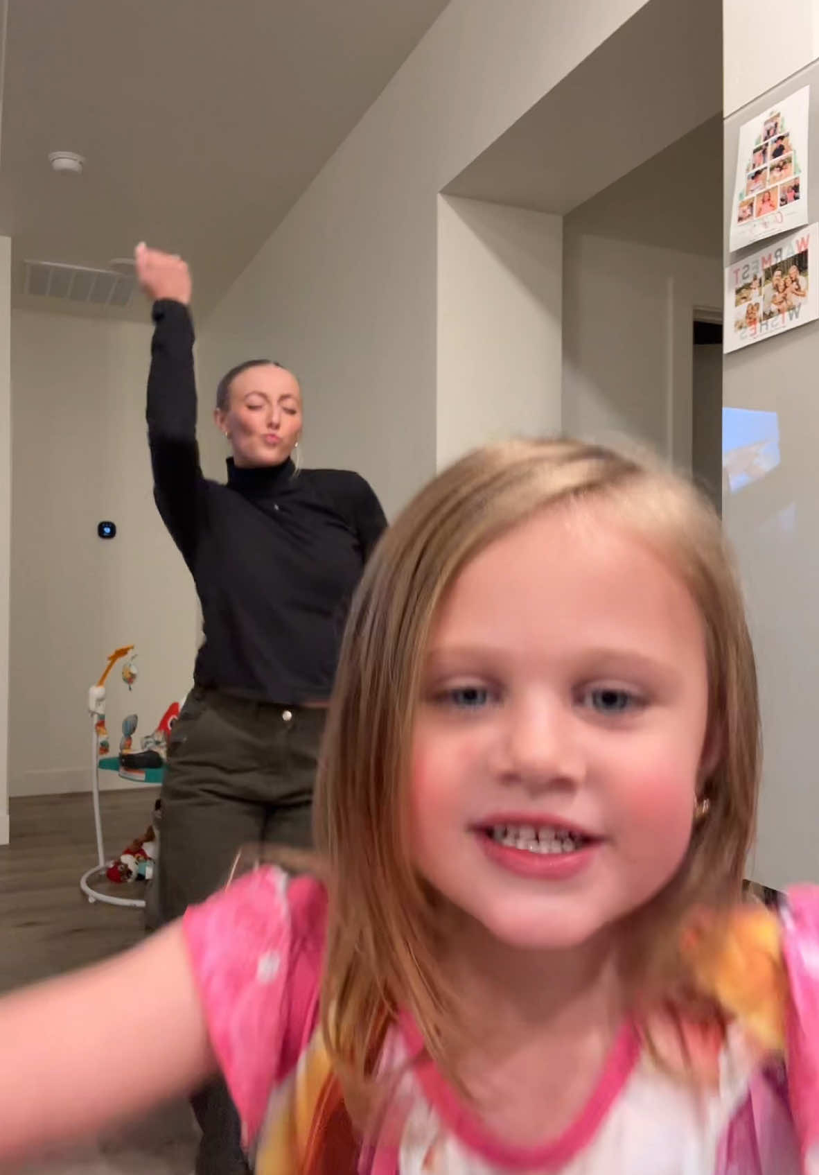 #lalalachallenge #lalala 