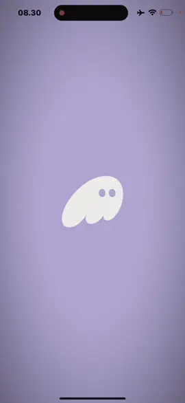 Cara jadi dev memecoin di jaringan solana #smartmoney #cryptocurrency #memecoin #memecoinseason2025 #promo #1000x 