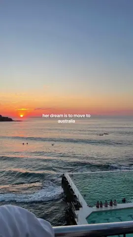 i need to be in australia rn #fyp #pinterest #aesthetic #blowthisup #Summer #aussie #australia #viralvideo #vibes