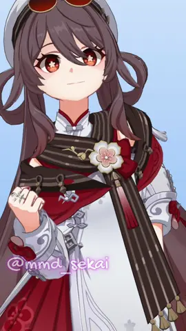 #hutao #hutaogenshinimpact #hutaoedit #hutaogenshin #hutaosupremacy #genshin #GenshinImpact 