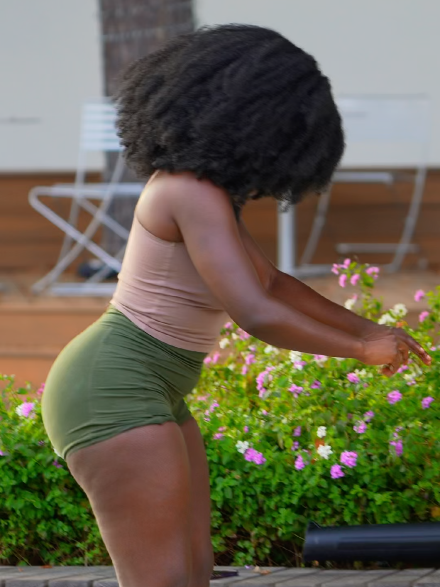 Banana prank full video on YT search: TOPIK #fyp #pranks #viral