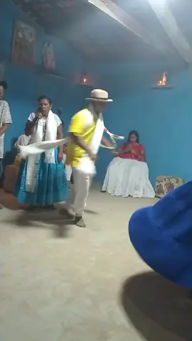 Pai Manel Légua na Boca do Tambor 🥁 💛🤎 #fy #macumba #religião #mina 