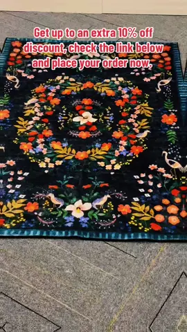 When i says run i mean it, it is still available dont be late. #falldealsforyou #tiktokshop #explore #tiktok #enjoy #fyp #backtoschool #christmasgift #newyears #newyearseve #rugsforlivingroom #livingroommakeover ##CapCut 