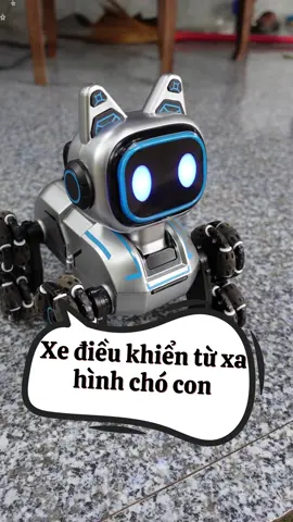 Nhìn nó khác gì cún con đâu #dinhtuanriviu 