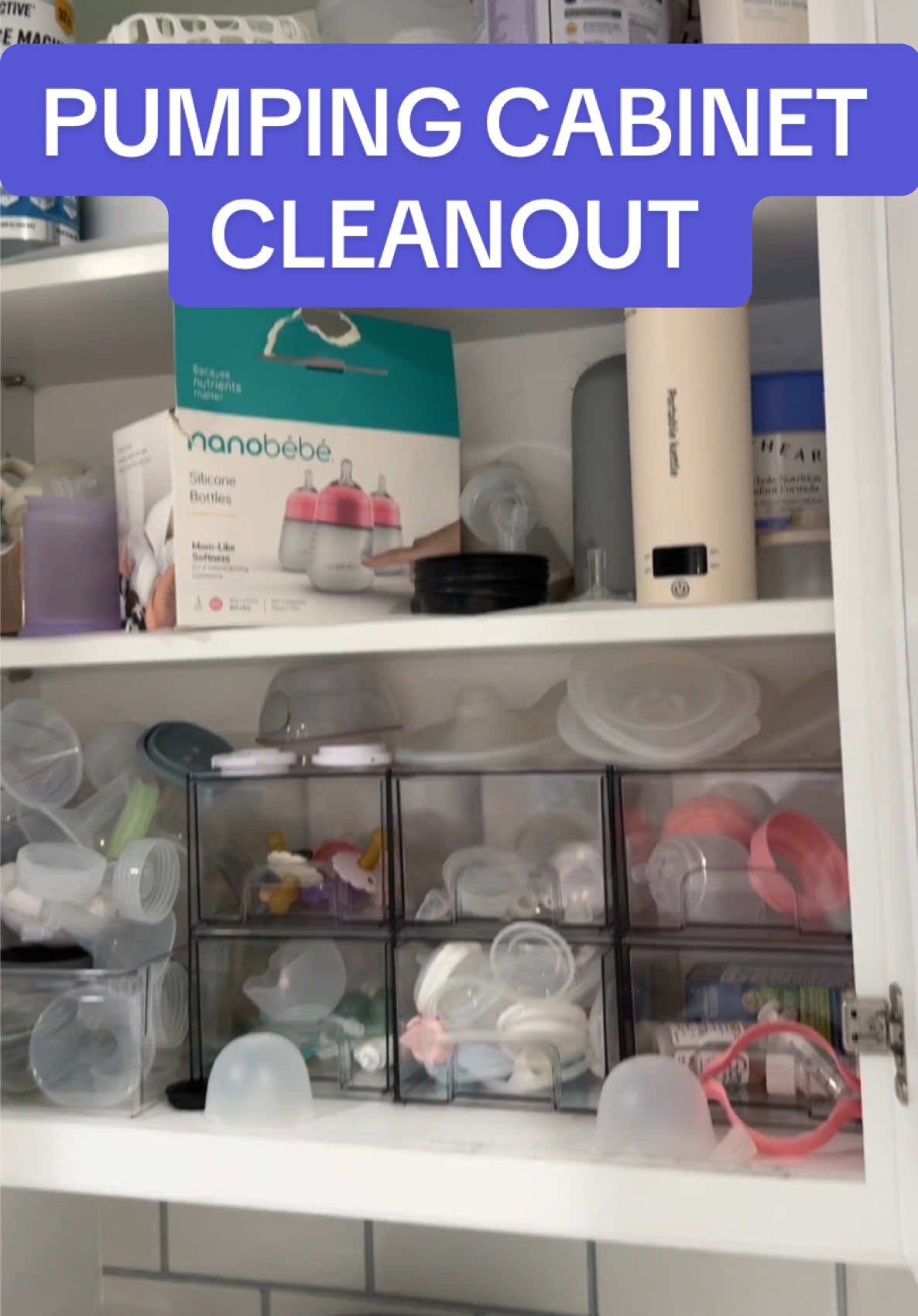 yard sale is about to go crazy