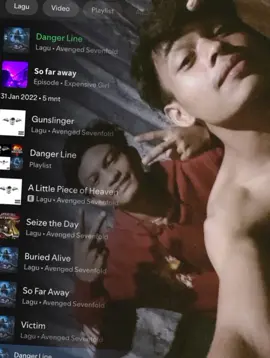 #CapCut #fyppppppppppppppppppppppp #temanterbaik 