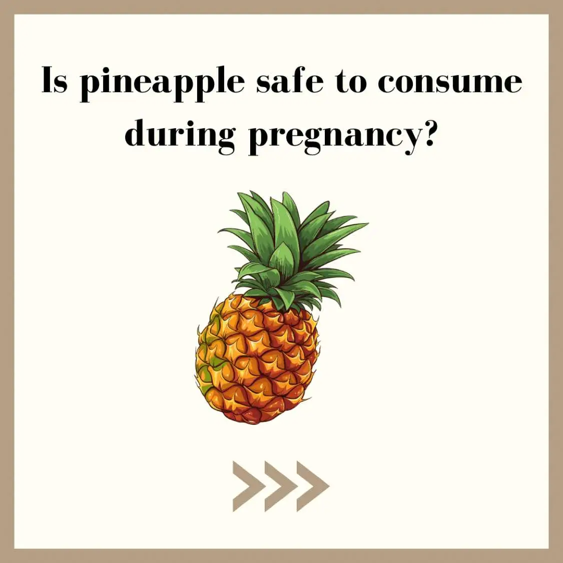 Get clarity and confidence in your prenatal nutrition journey today: apply to BBM! #firsttrimester #expectingababy #mamatobe #healthypregnancy 