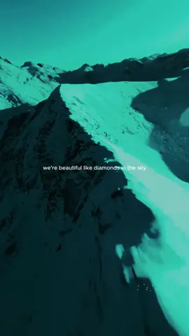 CHECKOUT OUR EDITING PACK IN BIO! #diamonds #rihanna #song #lyrics_songs 