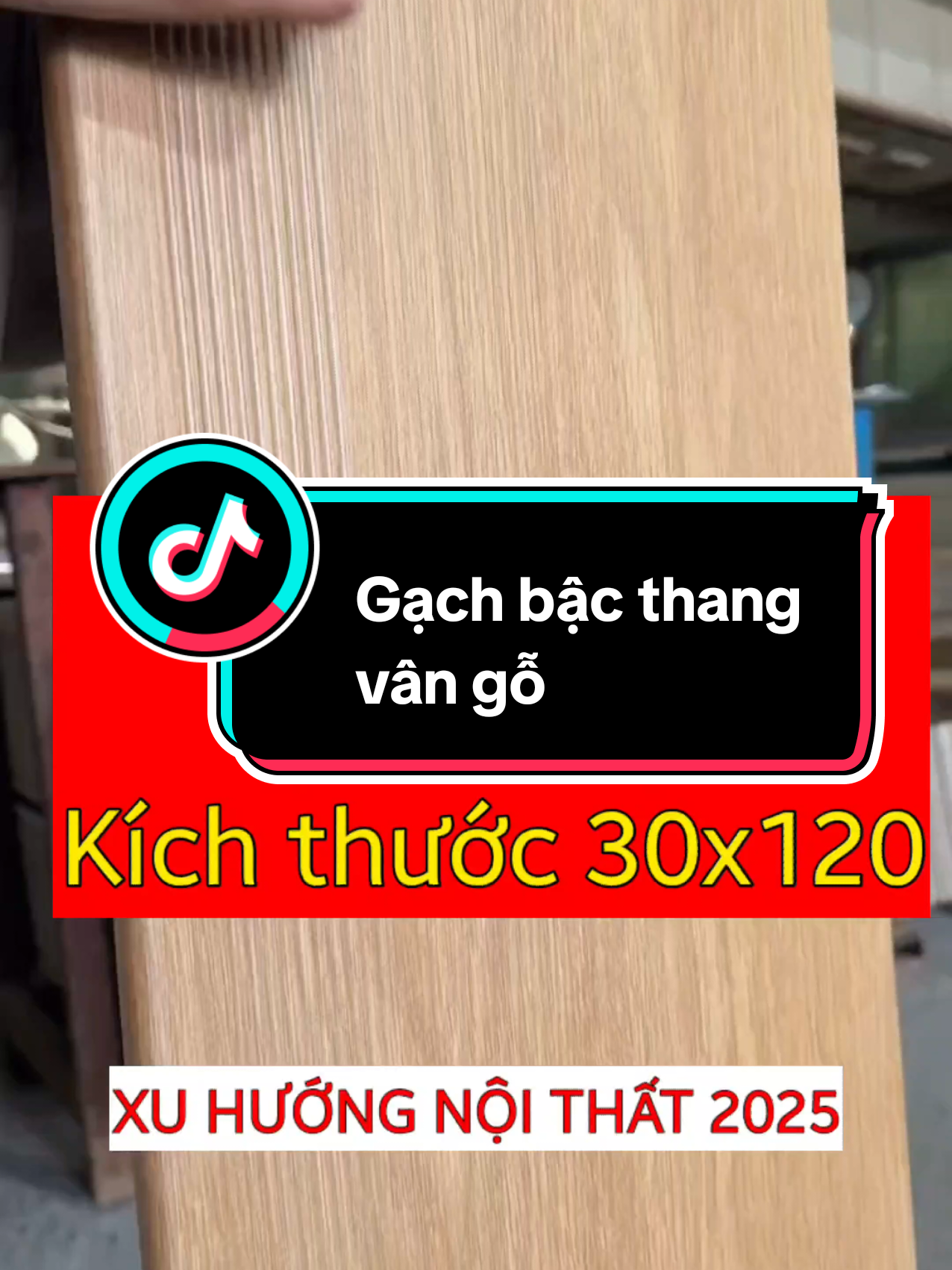 Xu hướng nội thất 2025 #CapCut #gạch #gachbaccauthang #xuhuongnnoithat 