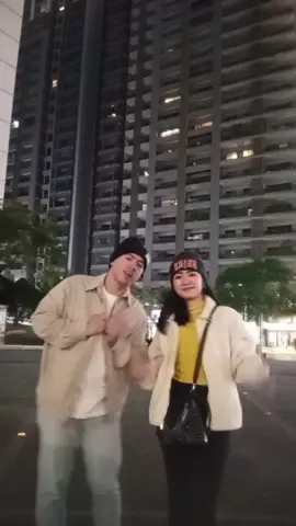 🕺💃 #fyppp  #trending 