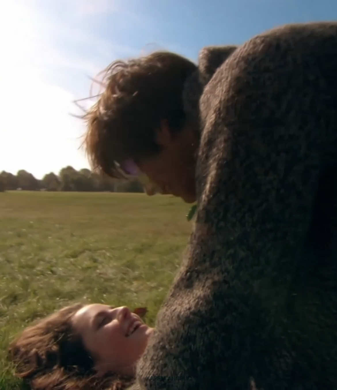 Tus ojos nunca mentirán #skins #skinsedit #effystonem #freddy #effyandfreddie #chrisandjal #richandgrace #cassieandsid #skinsukedit #skinsuk #profugos 