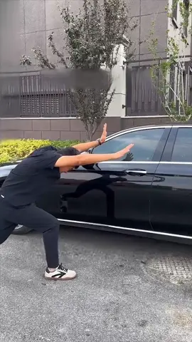 Car Door Bumper Protection Pads – Keep Your Car Safe #CarMods #BumperProtection #CarEssentials #caraccessories  #hotsale
