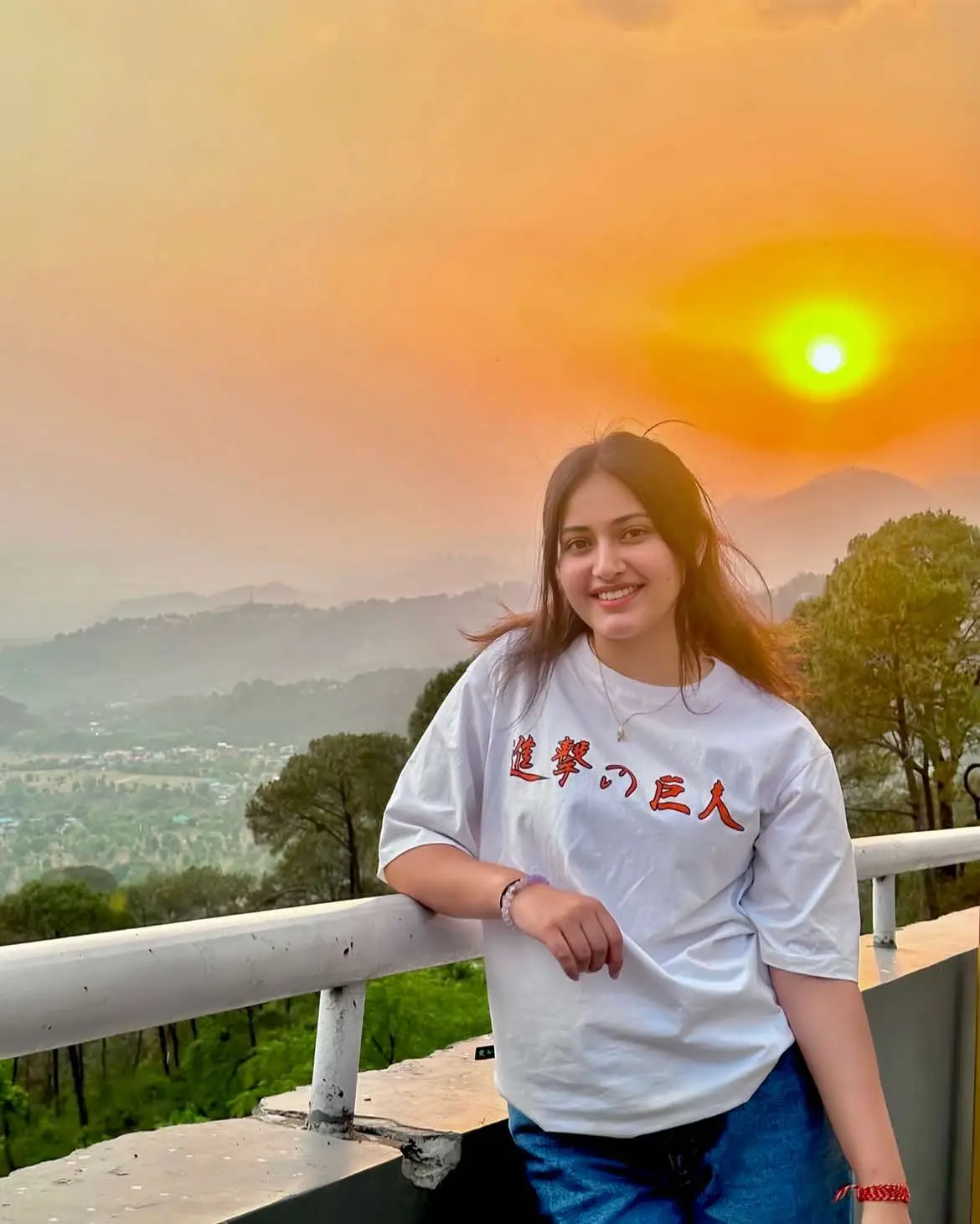 #fypage #foryoupage #viraltiktok #standwithkashmir #unfrezzmyaccount #ipon13 #tiktok #senior_apu @For You @TikTok @TikTok Bangladesh 