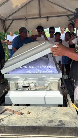 paano kami ngayon magsisimula pa? 😭🕊️ 